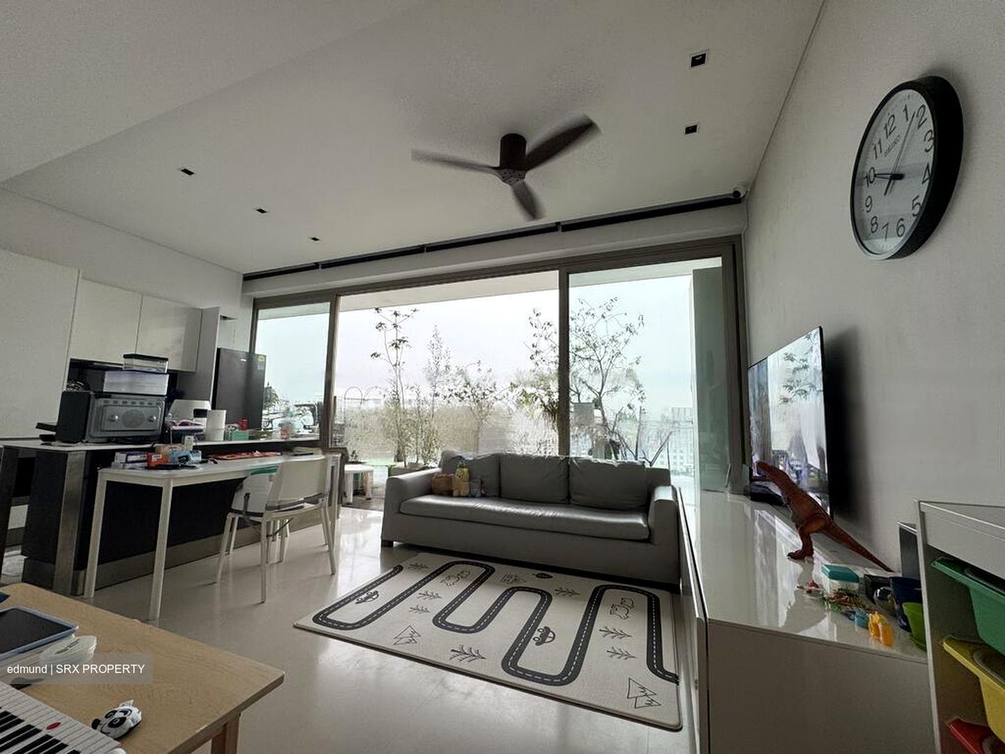 Scotts Square (D9), Apartment #472871581